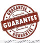 warranty