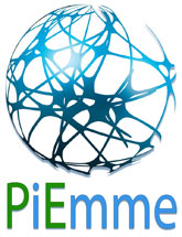 piemme srls italy